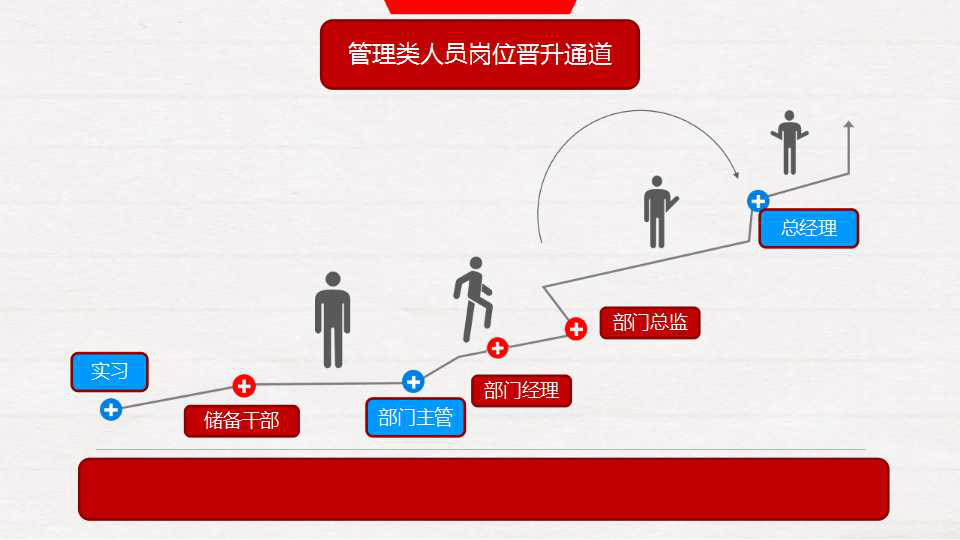 1521703467791472.png 图片10.png