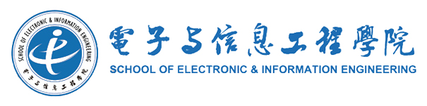 yl23455永利官网